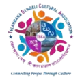 tbca logo removebg preview