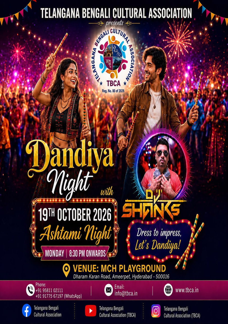 dandiya night 904x1280