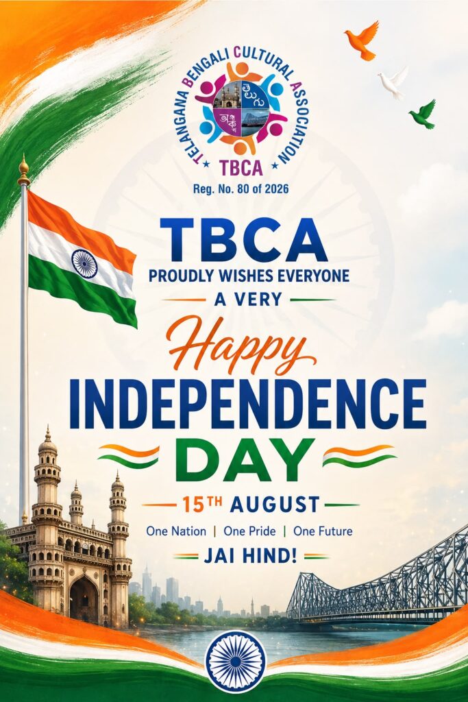 whatsapp image 2026 08 15 at 9.29.19 am whatsapp image 2026 08 15 at 9.29.19 am