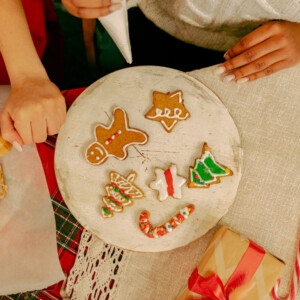 learn baking blog post img 2