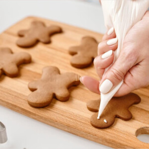 learn baking course cover img 1