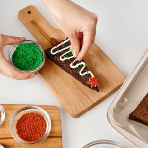learn baking course cover img 2