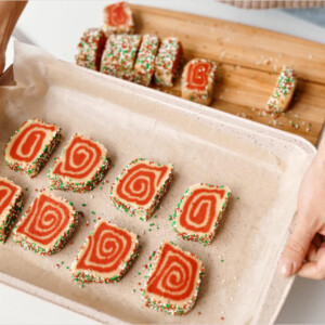 learn baking course cover img 3